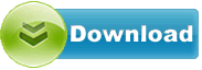 Download ProfExam Player 5.0.1702.2204
